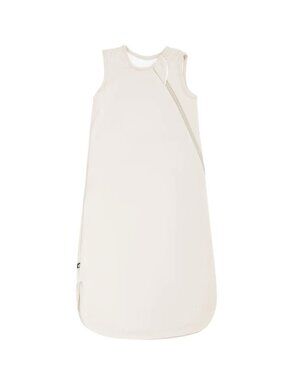 Kyte Baby Sleep Bag Oat 1.0 TOG Large